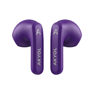 Вкладыши(EarBuds)